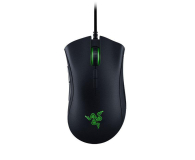 Razer DeathAdder Elite - 327220 - zdjęcie 1